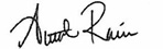 Alberto Roman Signature