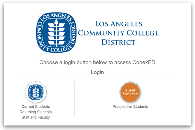 Associated Student Union ELAC