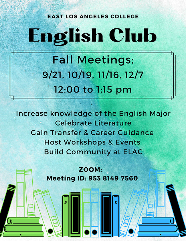 english-clubs-elac