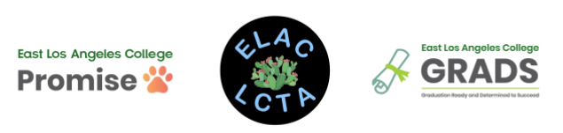 Promise LCTA Grads Logos Banner