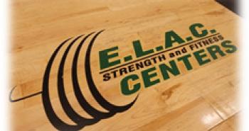 Strength and Fitness Centers