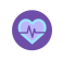 Guided Pathways Icons - Health Sciences