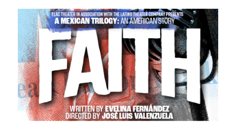 faith_event_header