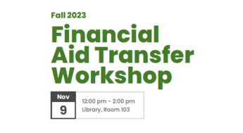 financial_aid_website_header