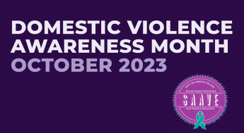 saave_domestic_violence_awareness_month_calendar_october_2023_website