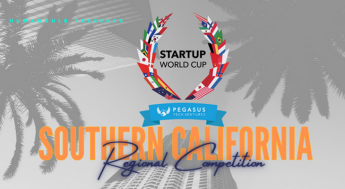 startup_world_cup_event_header