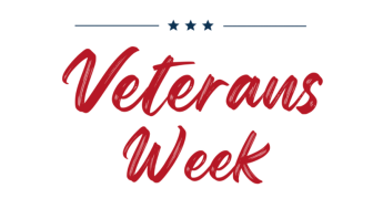 veterans_week_website_header