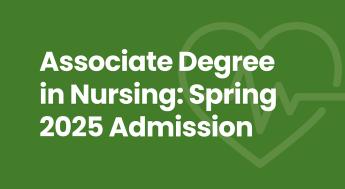 header ELAC Associate Degree in Nursing Spring 2025 Admission Info Sessions.jpg