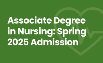 header ELAC Associate Degree in Nursing Spring 2025 Admission Info Sessions.jpg
