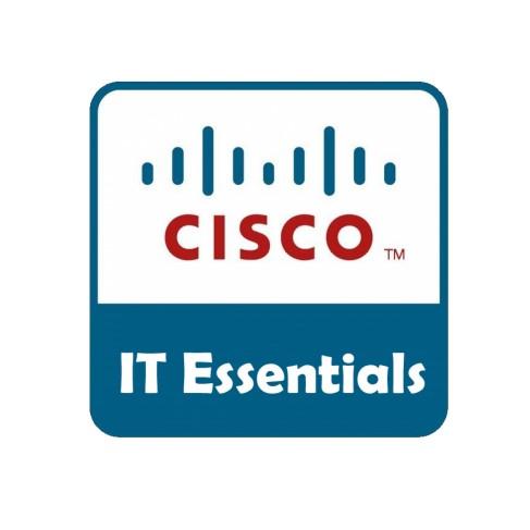 Cisco Logo png download - 1120*648 - Free Transparent Cisco Systems png  Download. - CleanPNG / KissPNG