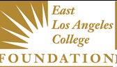 ELAC Foundation