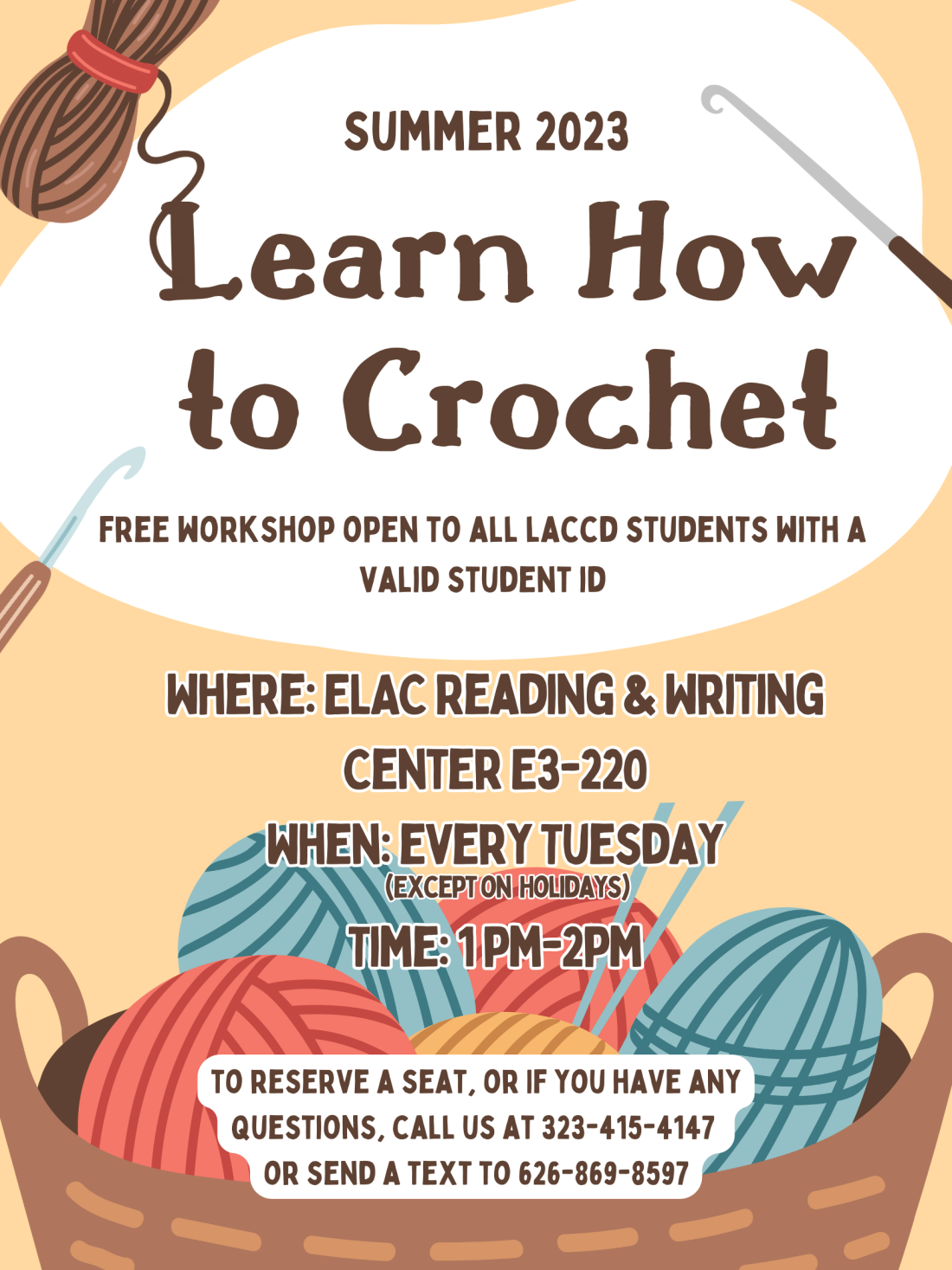 crochet_flyer_1