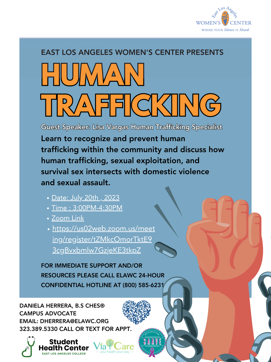 july_20th_human_trafficking_elac
