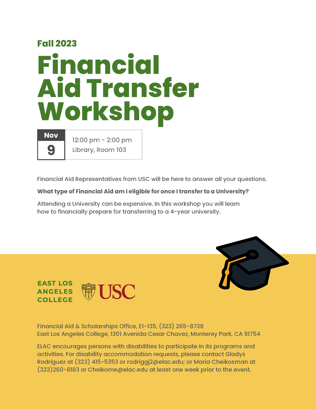 elac_financial_aid_transfer_workshop_fall_2023