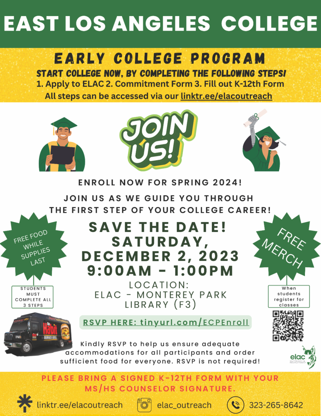 DEC02 - Flyer EN