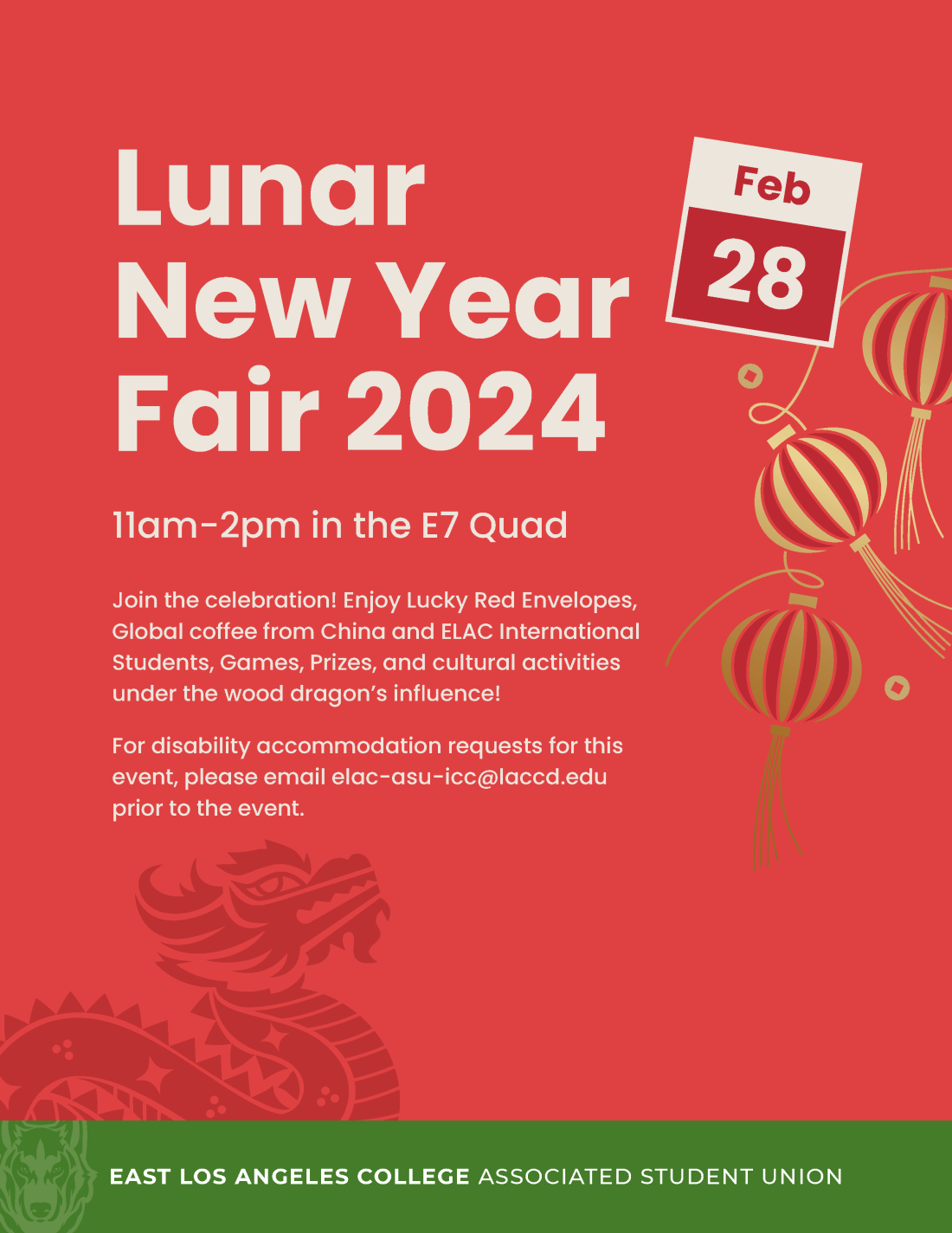 ELAC ASU Lunar New Year Fair 022824.png
