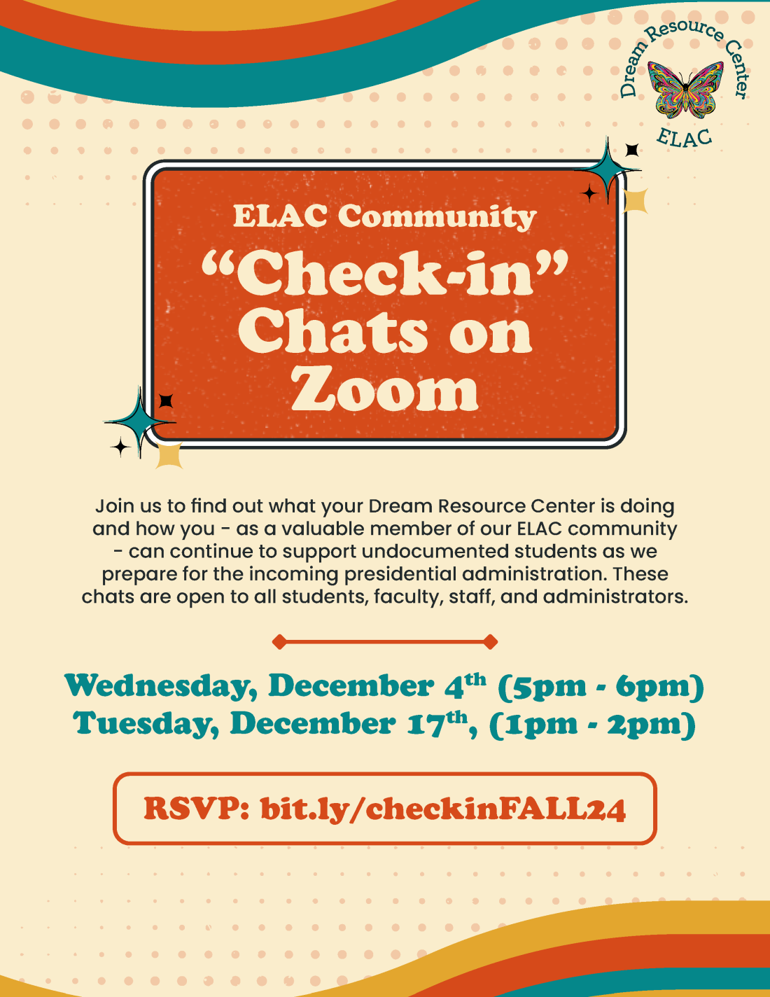 Community Check-In Chats - December 2024 - ADA compliant.png