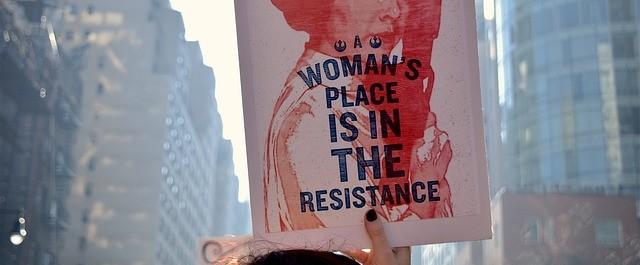 Women and Gender Studies
