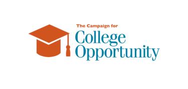 CCO Logo