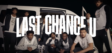 ELAC Men’s Basketball Team to Star in 2nd Season of Netflix Docuseries Last Chance U: Basketball