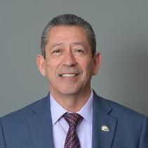 Al-Rios.jpg