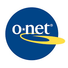 O Net Online Logo